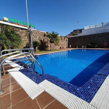 Fantastico Atico Con Jacuzzi Y Preciosa Terraza